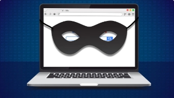 What Your Web Browser’s Incognito Mode Really Keeps Private