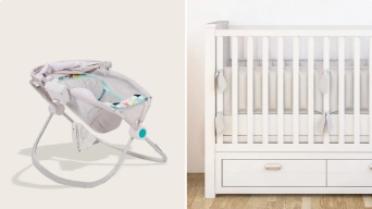 New Ban On Dangerous Baby Products Parents Thought They Could Trust 