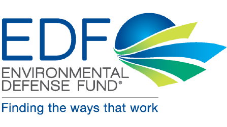 Environmental Defense Fund (EDF)