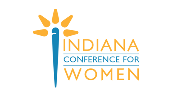 Indiana Conference for Women