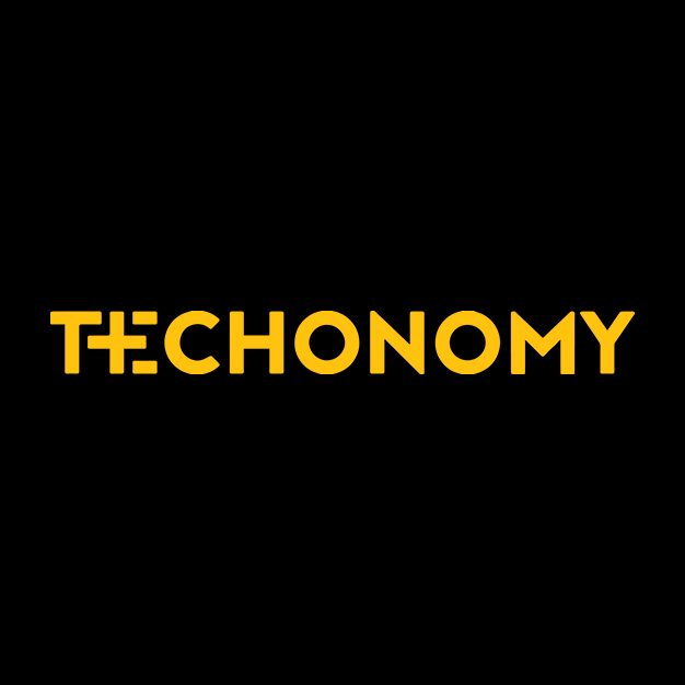 Techonomy 2022: Innovation Must Save the World