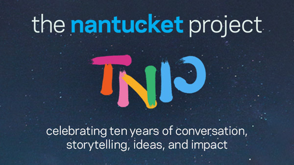 The Nantucket Project 
